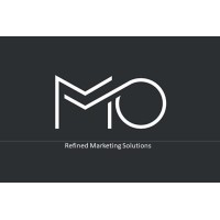 Mynotric Solutions logo, Mynotric Solutions contact details