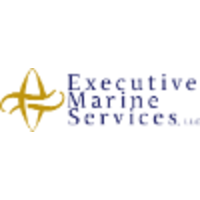 Executive Marine Services logo, Executive Marine Services contact details