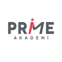 Prime Akademi logo, Prime Akademi contact details