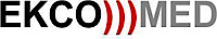 Ekcomed logo, Ekcomed contact details