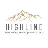 Highline Leadership Development Group logo, Highline Leadership Development Group contact details