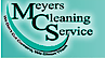 Meyers Cleaning Service, Inc. logo, Meyers Cleaning Service, Inc. contact details