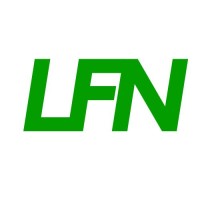 LEFIN Suitcase logo, LEFIN Suitcase contact details