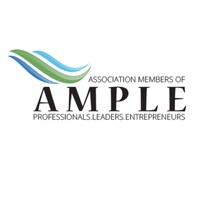 AMPLE - Association Members of Professionals, Leaders & Entrepreneurs logo, AMPLE - Association Members of Professionals, Leaders & Entrepreneurs contact details