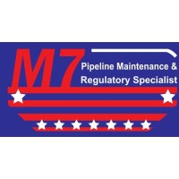 M7 Pipeline Maintenance & Regulatory Specialist logo, M7 Pipeline Maintenance & Regulatory Specialist contact details