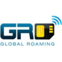 Global Roaming Inc logo, Global Roaming Inc contact details