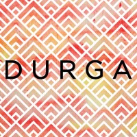 DURGA logo, DURGA contact details