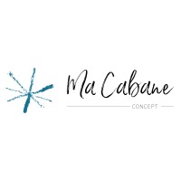 Ma Cabane Concept logo, Ma Cabane Concept contact details