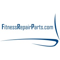 Fitness Plus Equipment Services logo, Fitness Plus Equipment Services contact details