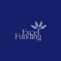 Excel Funding logo, Excel Funding contact details