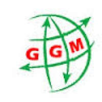 GGM ENERGY VENTURES PRIVATE LIMITED logo, GGM ENERGY VENTURES PRIVATE LIMITED contact details