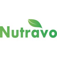 Nutravo Lifecare logo, Nutravo Lifecare contact details