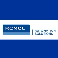 Rexel Automation Solutions OK & WTX logo, Rexel Automation Solutions OK & WTX contact details