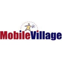 MobileVillage / PDA Inc logo, MobileVillage / PDA Inc contact details