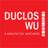 DuclosWuArquitectos logo, DuclosWuArquitectos contact details