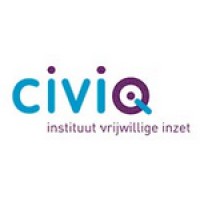 CIVIQ logo, CIVIQ contact details