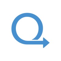 Quiddity, Inc logo, Quiddity, Inc contact details