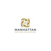 Manhattan Skin and Laser Medspa logo, Manhattan Skin and Laser Medspa contact details