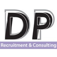 Diamond Personnel R&C logo, Diamond Personnel R&C contact details