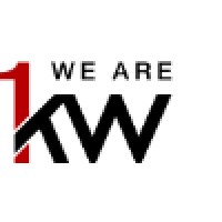 Keller Williams Greater Columbus logo, Keller Williams Greater Columbus contact details