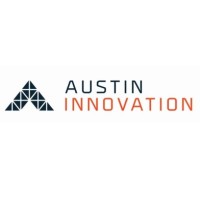 Austin Innovation logo, Austin Innovation contact details