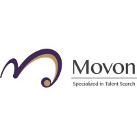 Movon HR Solutions Ltd logo, Movon HR Solutions Ltd contact details