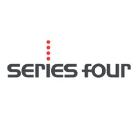 Series Four, LLC logo, Series Four, LLC contact details