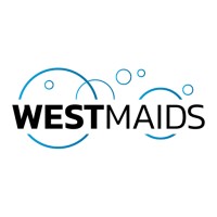 WestMaids Cleaning Services logo, WestMaids Cleaning Services contact details