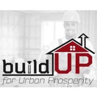 Build Urban Prosperity (Build UP) logo, Build Urban Prosperity (Build UP) contact details