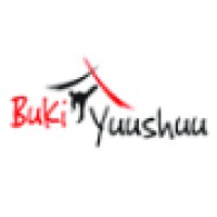 Buki Yuushuu LLC logo, Buki Yuushuu LLC contact details