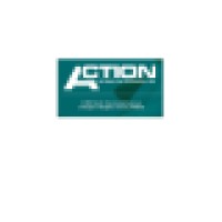 Action Integrated Resources, Inc logo, Action Integrated Resources, Inc contact details