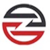 Zikzara Consulting Inc. logo, Zikzara Consulting Inc. contact details