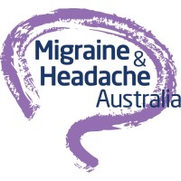 Migraine & Headache Australia logo, Migraine & Headache Australia contact details