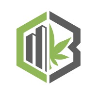 CannaBuild logo, CannaBuild contact details