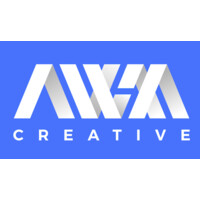 AWM Creative logo, AWM Creative contact details