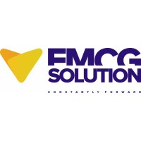 FMCG Solution Sp. z o.o. logo, FMCG Solution Sp. z o.o. contact details