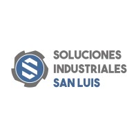 Soluciones Industriales San Luis logo, Soluciones Industriales San Luis contact details