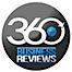 360 Business Reviews logo, 360 Business Reviews contact details