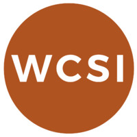 West Coast Surgical Institute logo, West Coast Surgical Institute contact details