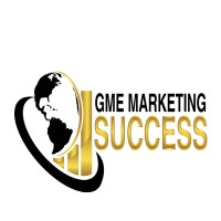 GME Marketing Success logo, GME Marketing Success contact details