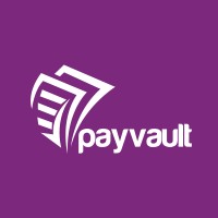 Pay Vault Technologies & Consulting logo, Pay Vault Technologies & Consulting contact details