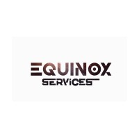 Equinox Recruitment Services logo, Equinox Recruitment Services contact details