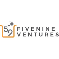 FiveNine Ventures logo, FiveNine Ventures contact details