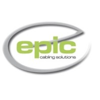 Epic Cabling Solutions logo, Epic Cabling Solutions contact details