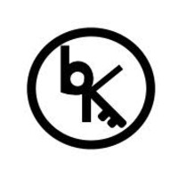 Bizkey Hub logo, Bizkey Hub contact details