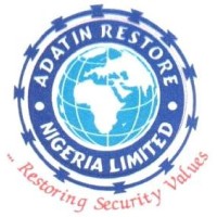 ADATIN RESTORE LTD logo, ADATIN RESTORE LTD contact details