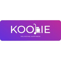 Koolie India logo, Koolie India contact details