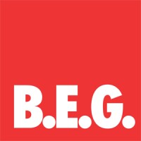 BEG FRANCE logo, BEG FRANCE contact details