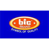 Bic Brand Africa logo, Bic Brand Africa contact details