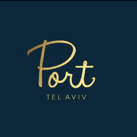 Port TLV Residence logo, Port TLV Residence contact details